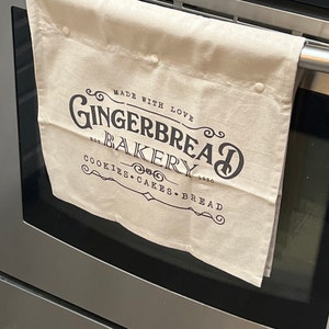 Mcogi heeft een foto van zijn/haar aankoop toegevoegd