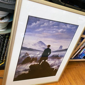 Marsi added a photo of their purchase