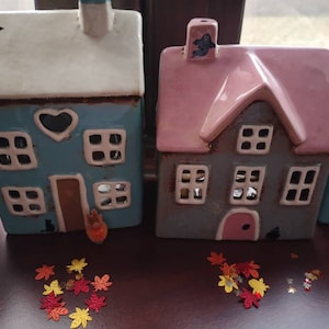 Julie added a photo of their purchase