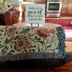 Marie added a photo of their purchase