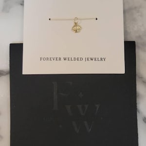 nadia added a photo of their purchase