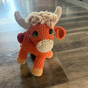Esther さんが購入した商品の写真を追加しました