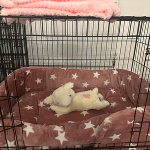 Olivia ha aggiunto una foto del proprio acquisto