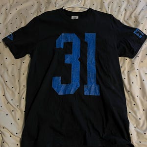 Bre’Lee added a photo of their purchase