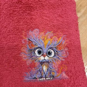 Peggy さんが購入した商品の写真を追加しました