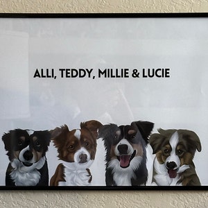 Cassidy added a photo of their purchase