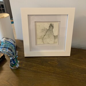 Desiree ha aggiunto una foto del proprio acquisto