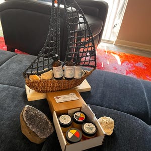 FayMasaj added a photo of their purchase
