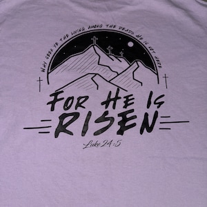 Krystena added a photo of their purchase