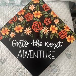 Comprador Etsy adicionaram uma foto da sua compra