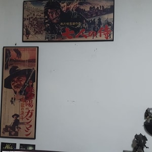 Ofir added a photo of their purchase