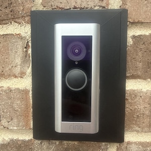 Linda added a photo of their purchase