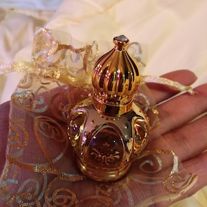 Jane added a photo of their purchase