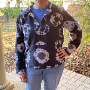 Melissa added a photo of their purchase