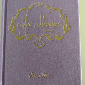 Erin ha añadido una foto de su compra