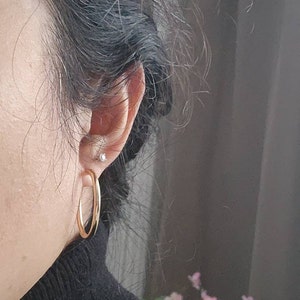 Chatelaine added a photo of their purchase