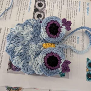 julie added a photo of their purchase