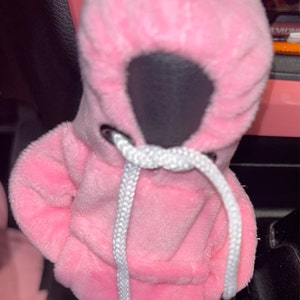 Ian ha añadido una foto de su compra