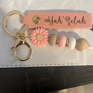 Nina added a photo of their purchase
