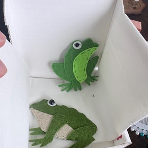 Jazmin ha aggiunto una foto del proprio acquisto