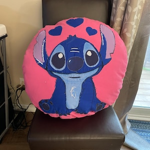 Kimberly added a photo of their purchase