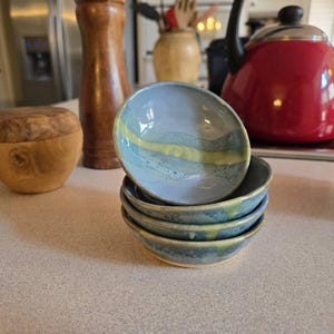 Russ added a photo of their purchase