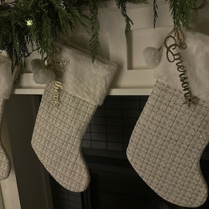 H added a photo of their purchase