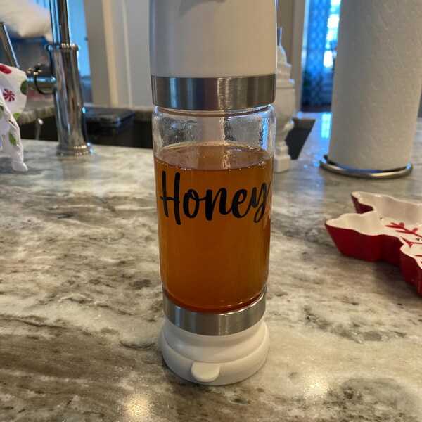 Custom Storage Tub Labels - Picture Decals for Tubs - Picture Labels ...