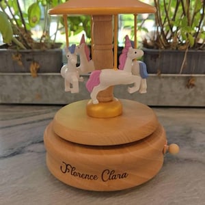 Lila added a photo of their purchase