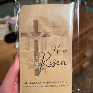 Angela adicionaram uma foto da sua compra