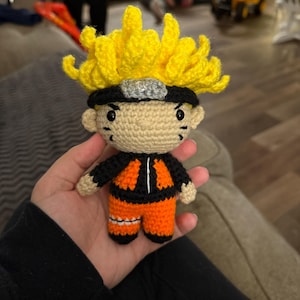 Tabitha added a photo of their purchase