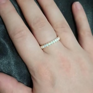 Georgi added a photo of their purchase