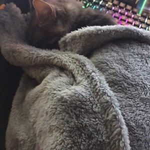 Matea added a photo of their purchase