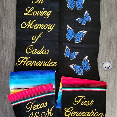 PES Script Embroidery Font Bundle, Machine Embroidery Font Pe Monogram ...