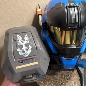 Aaron added a photo of their purchase