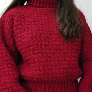 FRANCISCA added a photo of their purchase