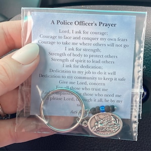 Mary added a photo of their purchase