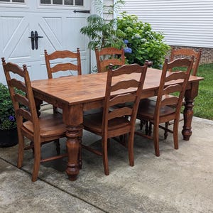 Stacy added a photo of their purchase