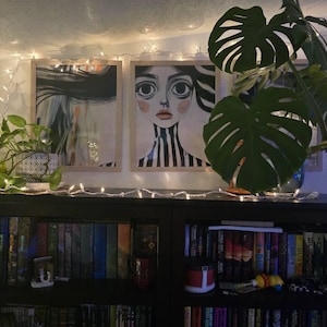 ROBENA added a photo of their purchase