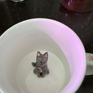 Megan added a photo of their purchase