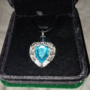 Lisa added a photo of their purchase