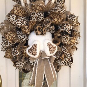 Pattern and Instructions for Fabric Round Balls and Eggs 4 - Etsy