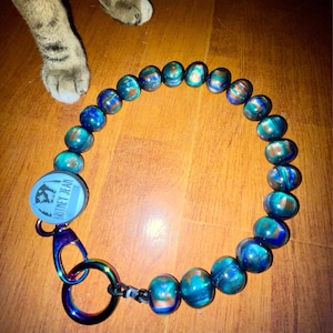Kasey added a photo of their purchase
