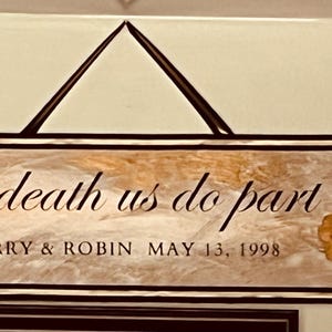 Robin ha añadido una foto de su compra