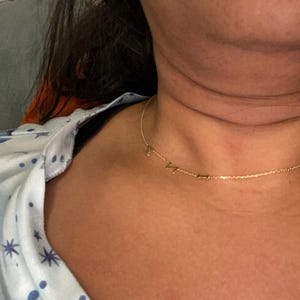 Zahra ha añadido una foto de su compra