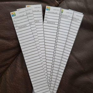 Samantha added a photo of their purchase