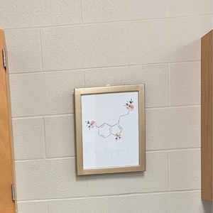 Elena ha añadido una foto de su compra