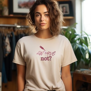 Jess added a photo of their purchase