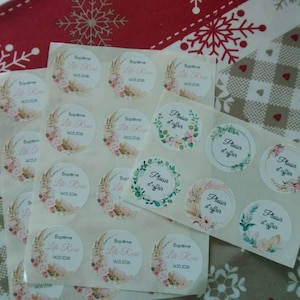 Laurence dodał(a) zdjęcie swoich zakupów