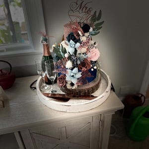 Iren added a photo of their purchase